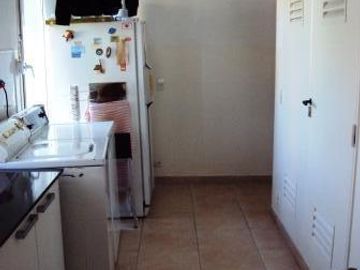 Casa  en Venta 5 dorm. 1 dorm en PB en La Isla, Nordelta, Tigre