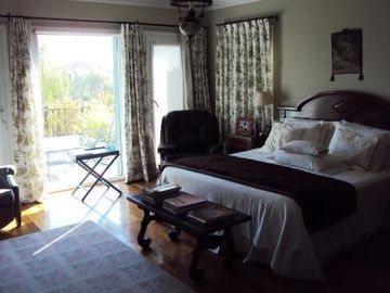 Casa  en Venta 5 dorm. 1 dorm en PB en La Isla, Nordelta, Tigre