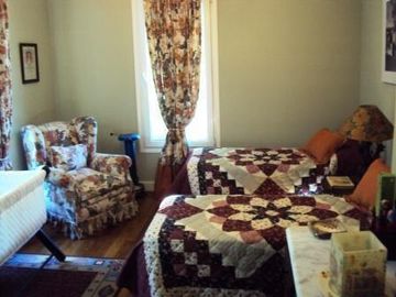Casa  en Venta 5 dorm. 1 dorm en PB en La Isla, Nordelta, Tigre