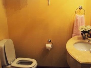 Casa  en Venta 5 dorm. 1 dorm en PB en La Isla, Nordelta, Tigre