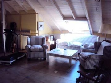 Casa  en Venta 5 dorm. 1 dorm en PB en La Isla, Nordelta, Tigre