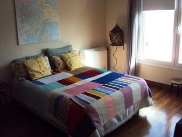 Casa  en Venta 5 dorm. 1 dorm en PB en La Isla, Nordelta, Tigre