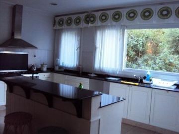 Casa  en Venta 5 dorm. 1 dorm en PB en La Isla, Nordelta, Tigre