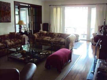Casa  en Venta 5 dorm. 1 dorm en PB en La Isla, Nordelta, Tigre