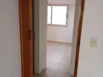 Departamento en venta - 1 Dormitorio 1 Baño - 42Mts2 - Morón