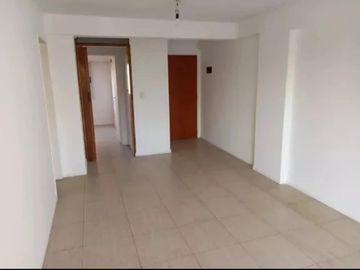 Departamento en venta - 1 Dormitorio 1 Baño - 42Mts2 - Morón