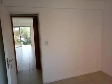Departamento en venta - 1 Dormitorio 1 Baño - 42Mts2 - Morón