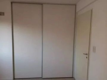 Departamento en venta - 1 Dormitorio 1 Baño - 42Mts2 - Morón