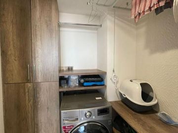 Departamento en venta en Cuajimalpa de Morelos en Ciudad de México