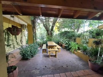 Quinta en VENTA en La Unión, cerca de El Trebol, Ezeiza