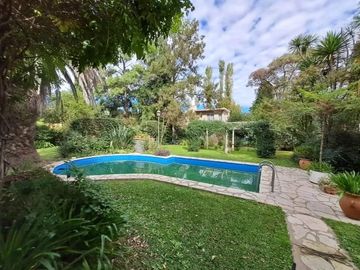Quinta en VENTA en La Unión, cerca de El Trebol, Ezeiza