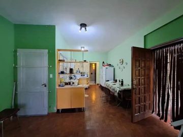 Quinta en VENTA en La Unión, cerca de El Trebol, Ezeiza