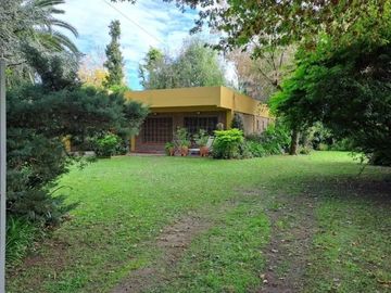 Quinta en VENTA en La Unión, cerca de El Trebol, Ezeiza