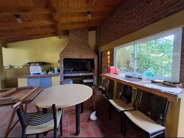 Quinta en VENTA en La Unión, cerca de El Trebol, Ezeiza