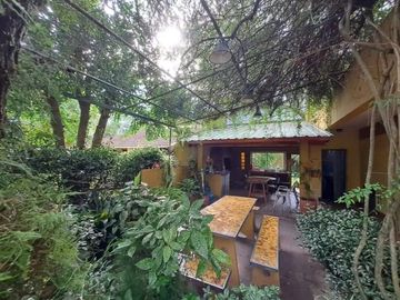 Quinta en VENTA en La Unión, cerca de El Trebol, Ezeiza