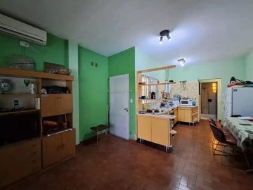 Quinta en VENTA en La Unión, cerca de El Trebol, Ezeiza