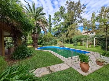 Quinta en VENTA en La Unión, cerca de El Trebol, Ezeiza