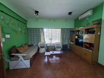 Quinta en VENTA en La Unión, cerca de El Trebol, Ezeiza