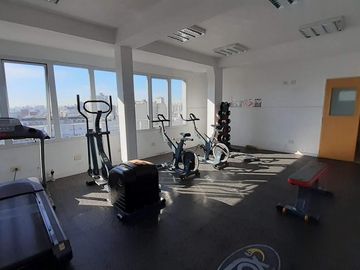 Venta departamento 2 ambientes - Caballito