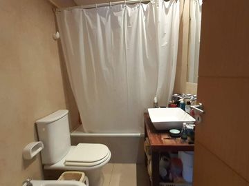 Venta departamento 2 ambientes - Caballito