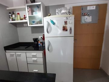 Venta departamento 2 ambientes - Caballito
