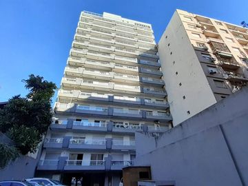 Venta departamento 2 ambientes - Caballito