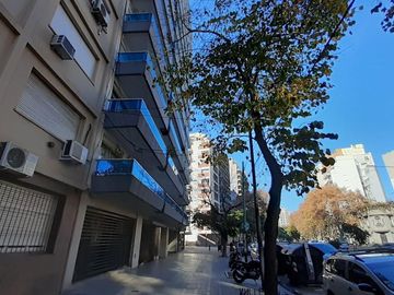 Venta departamento 2 ambientes - Caballito