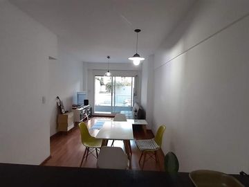 Venta departamento 2 ambientes - Caballito