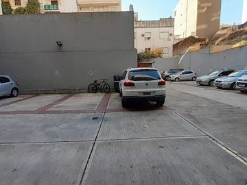 Venta departamento 2 ambientes - Caballito