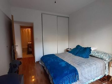 Venta departamento 2 ambientes - Caballito