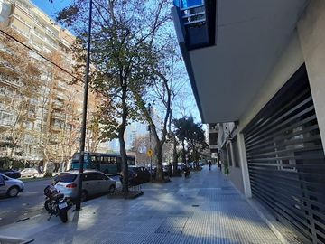 Venta departamento 2 ambientes - Caballito