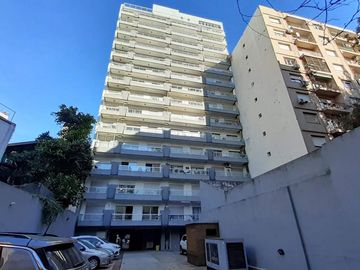 Venta departamento 2 ambientes - Caballito
