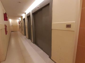 Venta departamento 2 ambientes - Caballito