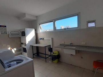 Venta departamento 2 ambientes - Caballito