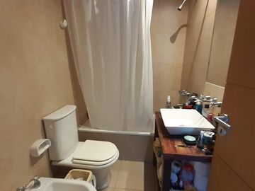 Venta departamento 2 ambientes - Caballito
