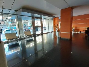 Venta departamento 2 ambientes - Caballito