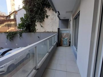 Venta departamento 2 ambientes - Caballito