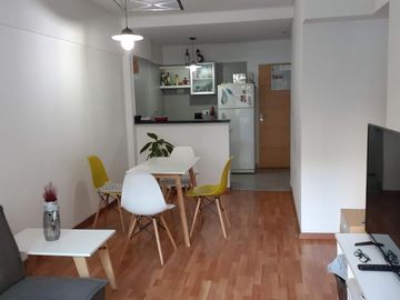 Venta departamento 2 ambientes - Caballito