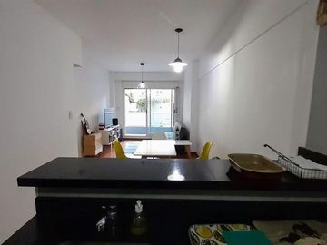 Venta departamento 2 ambientes - Caballito