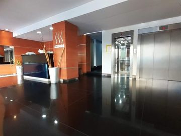 Venta departamento 2 ambientes - Caballito