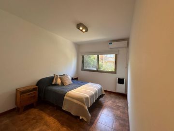 Departamento 3 ambientes en Verdi 57