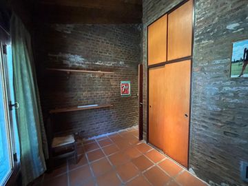 Venta - Casa - Chacras de Martin Fierro - Exaltación de la Cruz