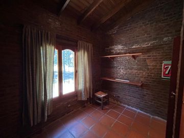 Venta - Casa - Chacras de Martin Fierro - Exaltación de la Cruz