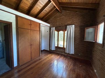 Venta - Casa - Chacras de Martin Fierro - Exaltación de la Cruz