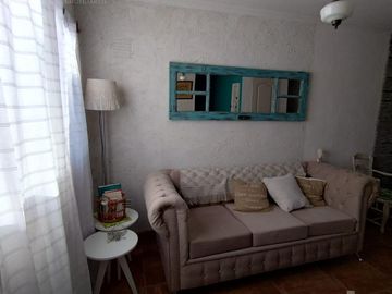 Triplex en venta - Jardines de Escobar