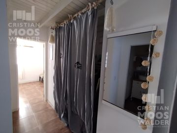 Triplex en venta - Jardines de Escobar
