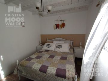 Triplex en venta - Jardines de Escobar