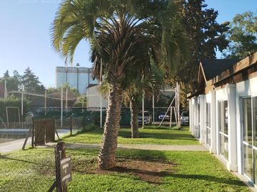 Triplex en venta - Jardines de Escobar