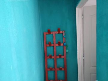Triplex en venta - Jardines de Escobar