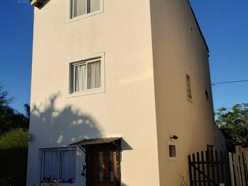 Triplex en venta - Jardines de Escobar